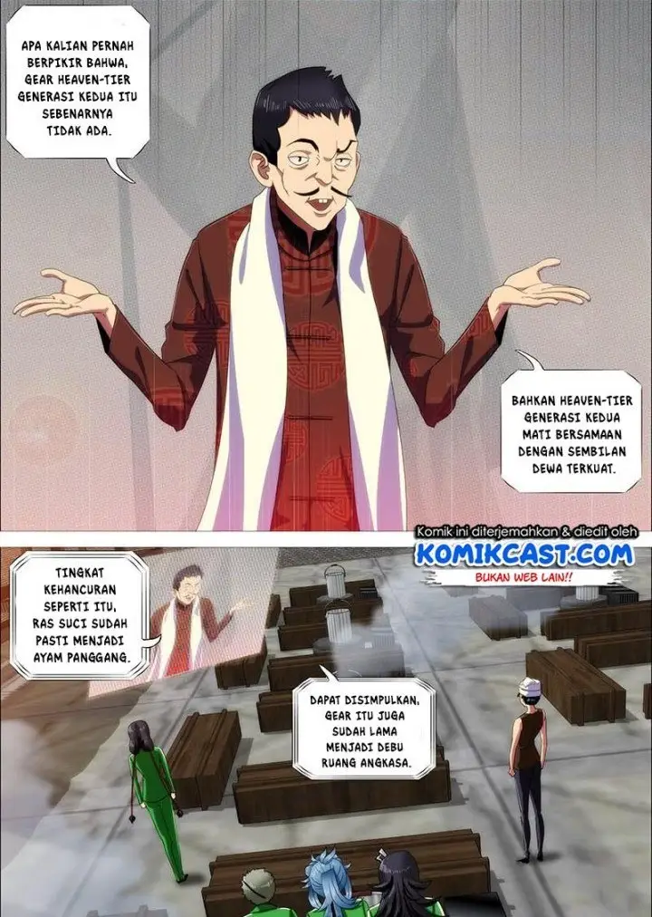 image-komik-iron-ladies-chapter-348-0/15