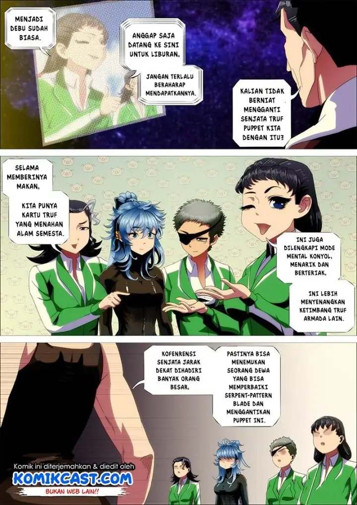 image-komik-iron-ladies-chapter-348-1/15