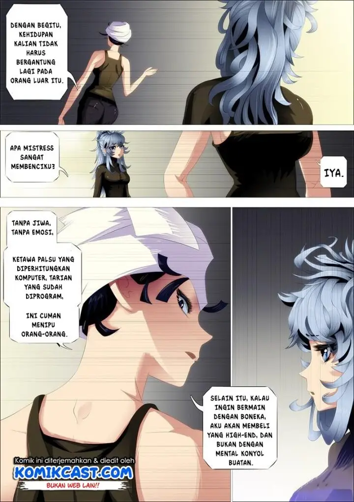image-komik-iron-ladies-chapter-348-2/15