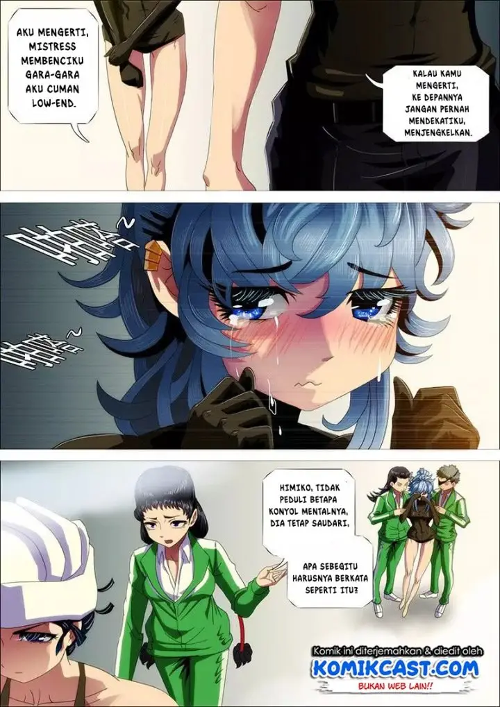 image-komik-iron-ladies-chapter-348-3/15