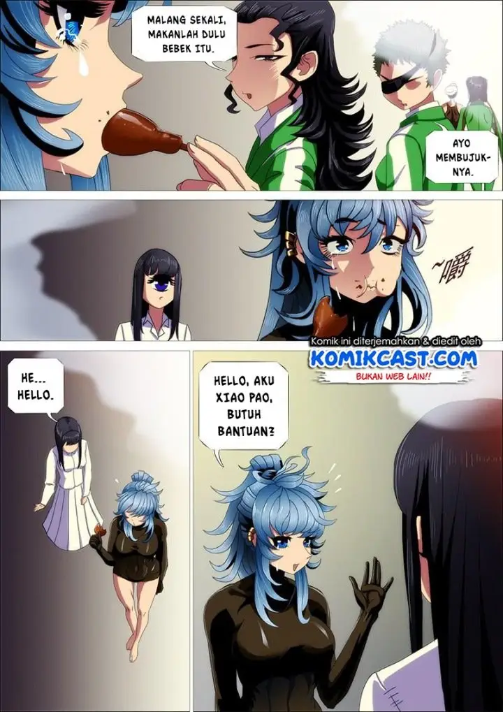 image-komik-iron-ladies-chapter-348-4/15