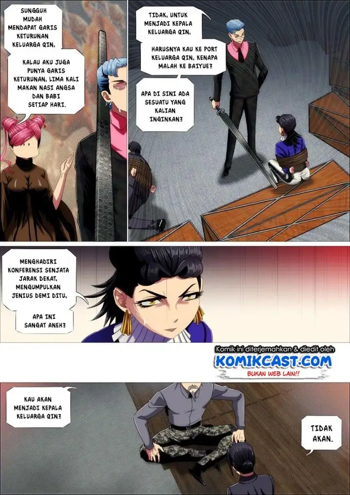 image-komik-iron-ladies-chapter-348-6/15