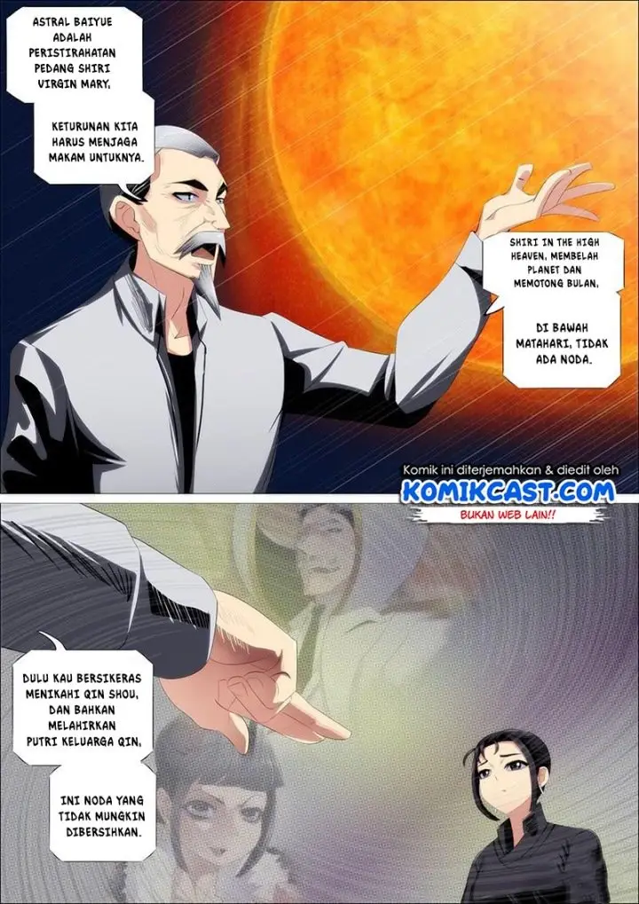 image-komik-iron-ladies-chapter-348-8/15