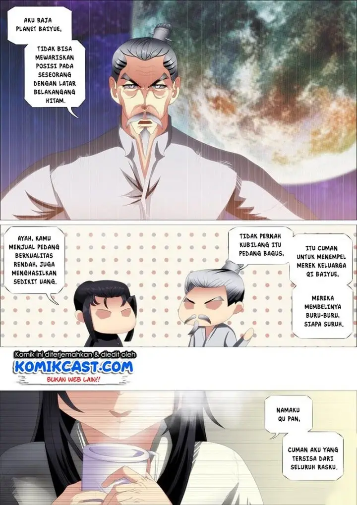 image-komik-iron-ladies-chapter-348-9/15