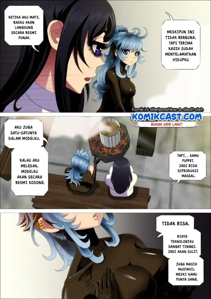image-komik-iron-ladies-chapter-348-10/15