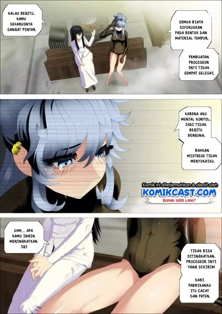 image-komik-iron-ladies-chapter-348-11/15