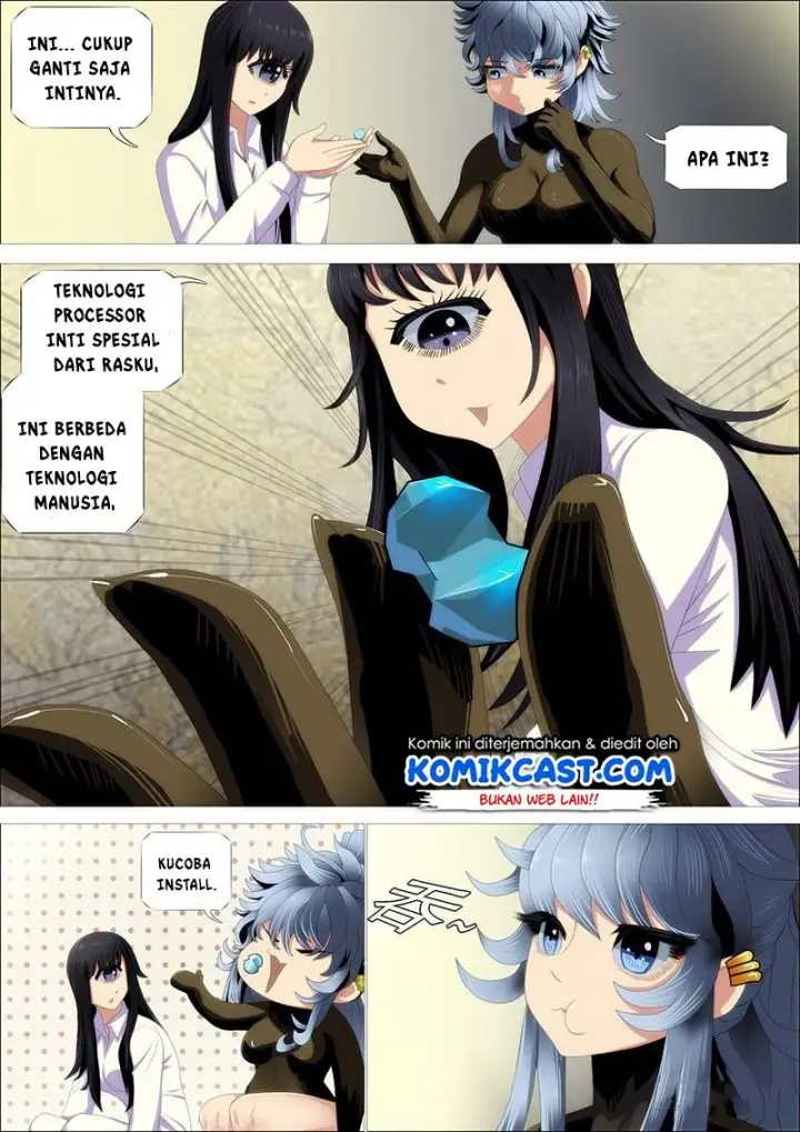 image-komik-iron-ladies-chapter-348-12/15