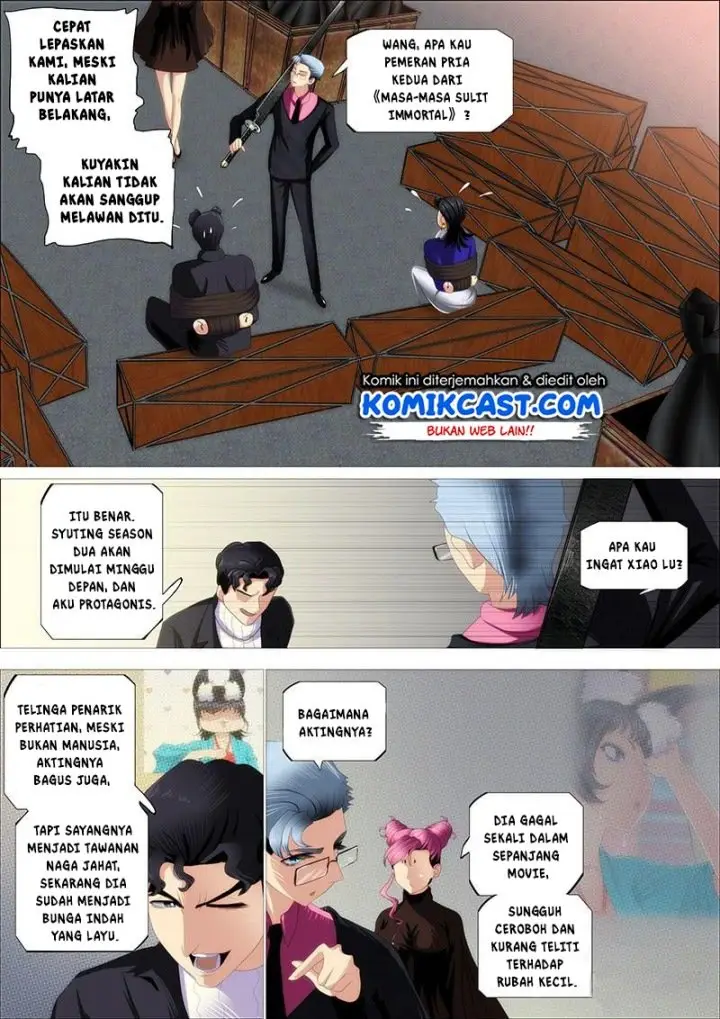 image-komik-iron-ladies-chapter-348-13/15