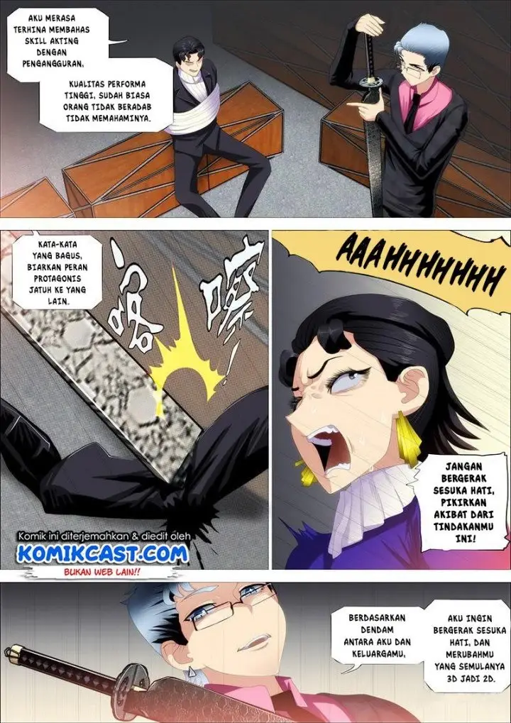 image-komik-iron-ladies-chapter-348-14/15