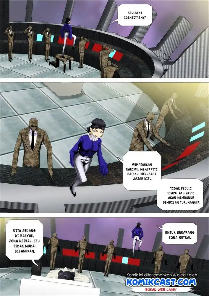 image-komik-iron-ladies-chapter-349-1/14