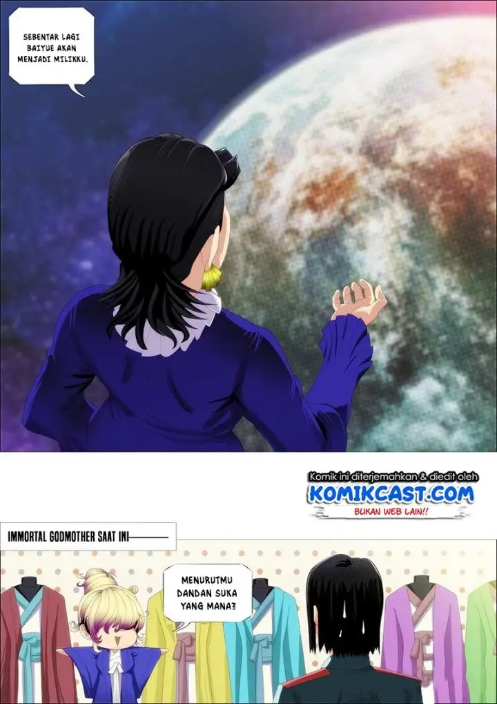 image-komik-iron-ladies-chapter-349-2/14