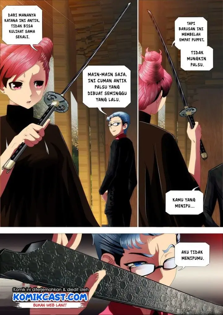 image-komik-iron-ladies-chapter-349-3/14