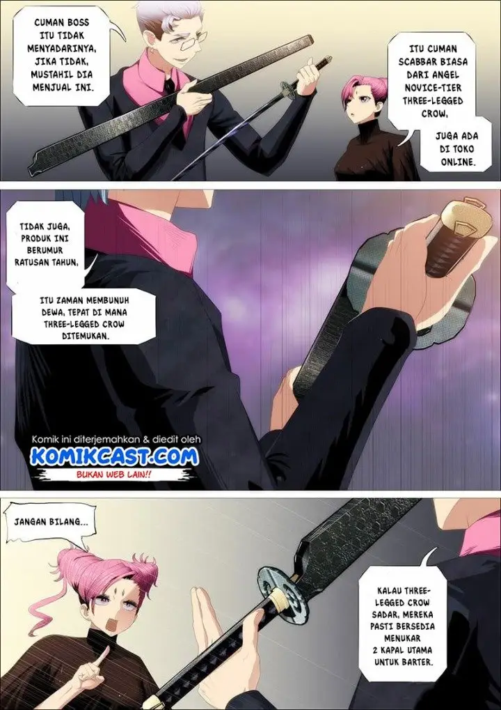 image-komik-iron-ladies-chapter-349-4/14