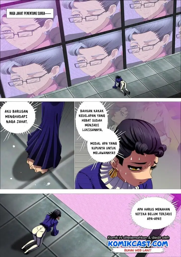 image-komik-iron-ladies-chapter-349-5/14