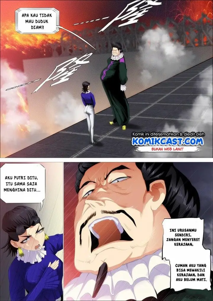 image-komik-iron-ladies-chapter-349-6/14