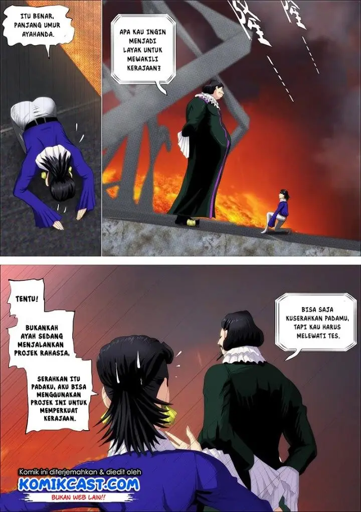 image-komik-iron-ladies-chapter-349-7/14