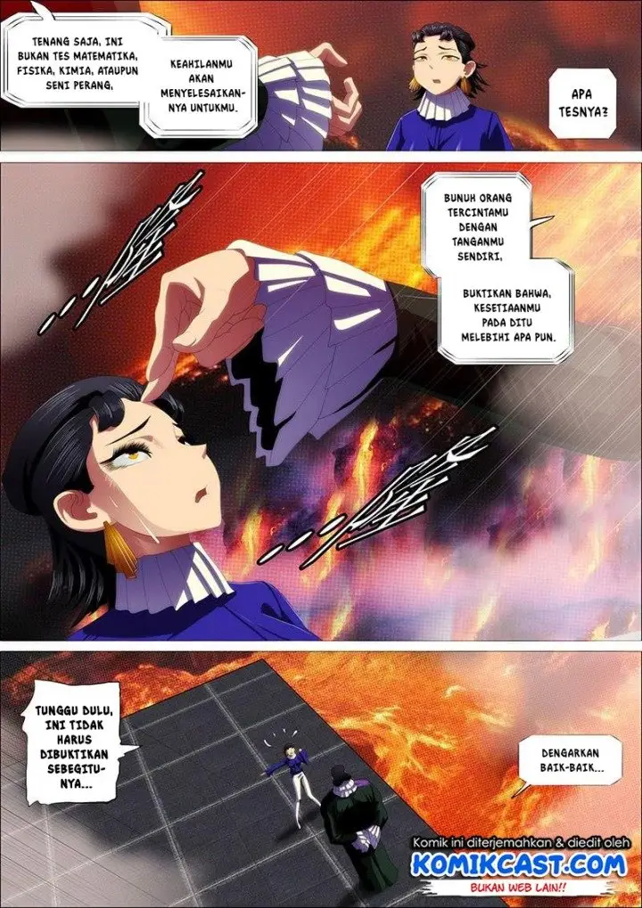 image-komik-iron-ladies-chapter-349-8/14
