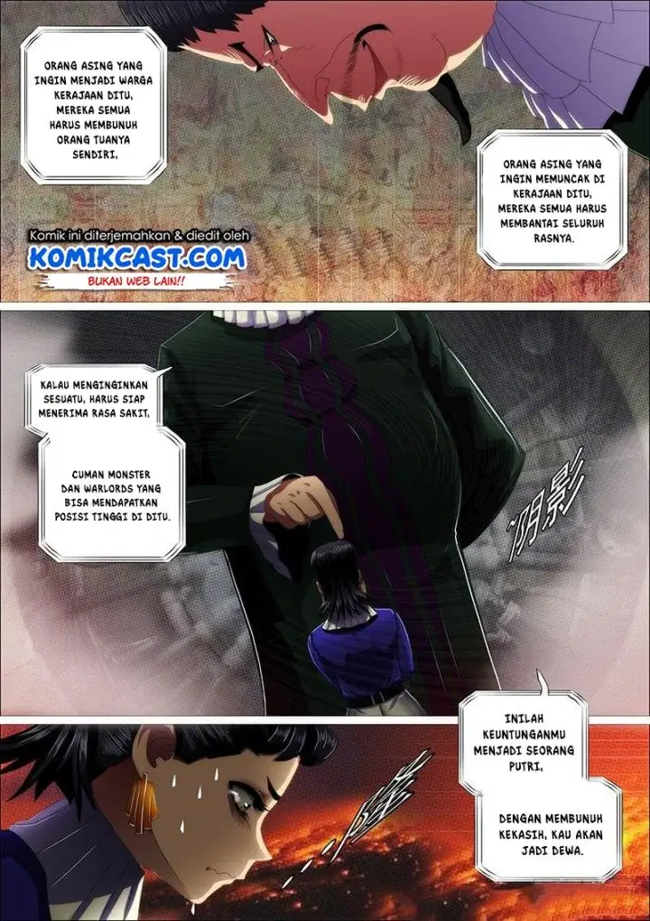 image-komik-iron-ladies-chapter-349-9/14