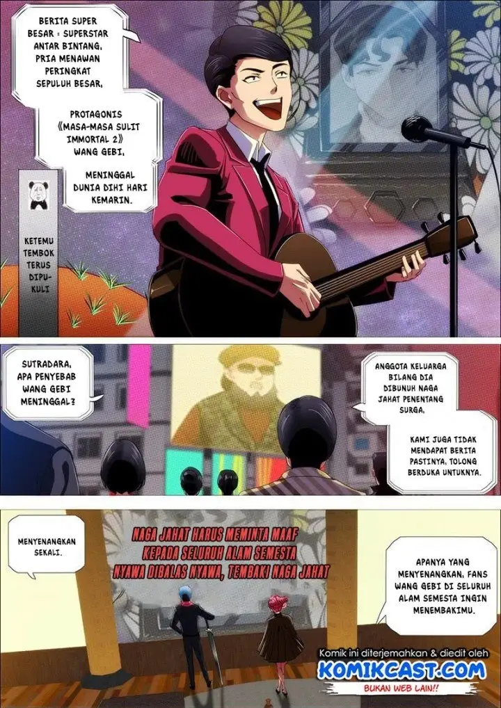 image-komik-iron-ladies-chapter-349-13/14