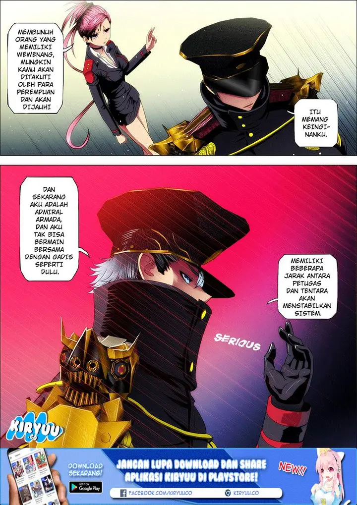 image-komik-iron-ladies-chapter-35-1/8