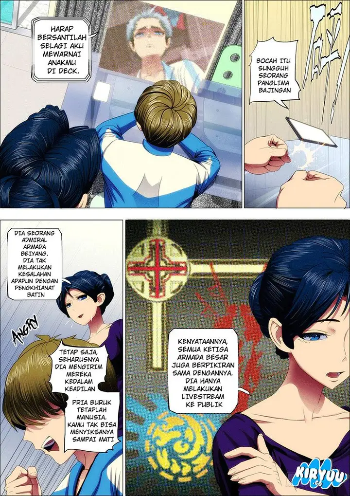 image-komik-iron-ladies-chapter-35-2/8