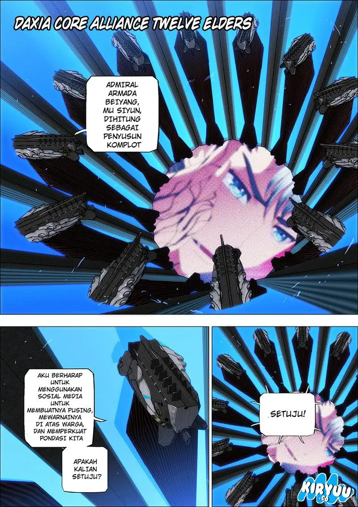 image-komik-iron-ladies-chapter-35-4/8