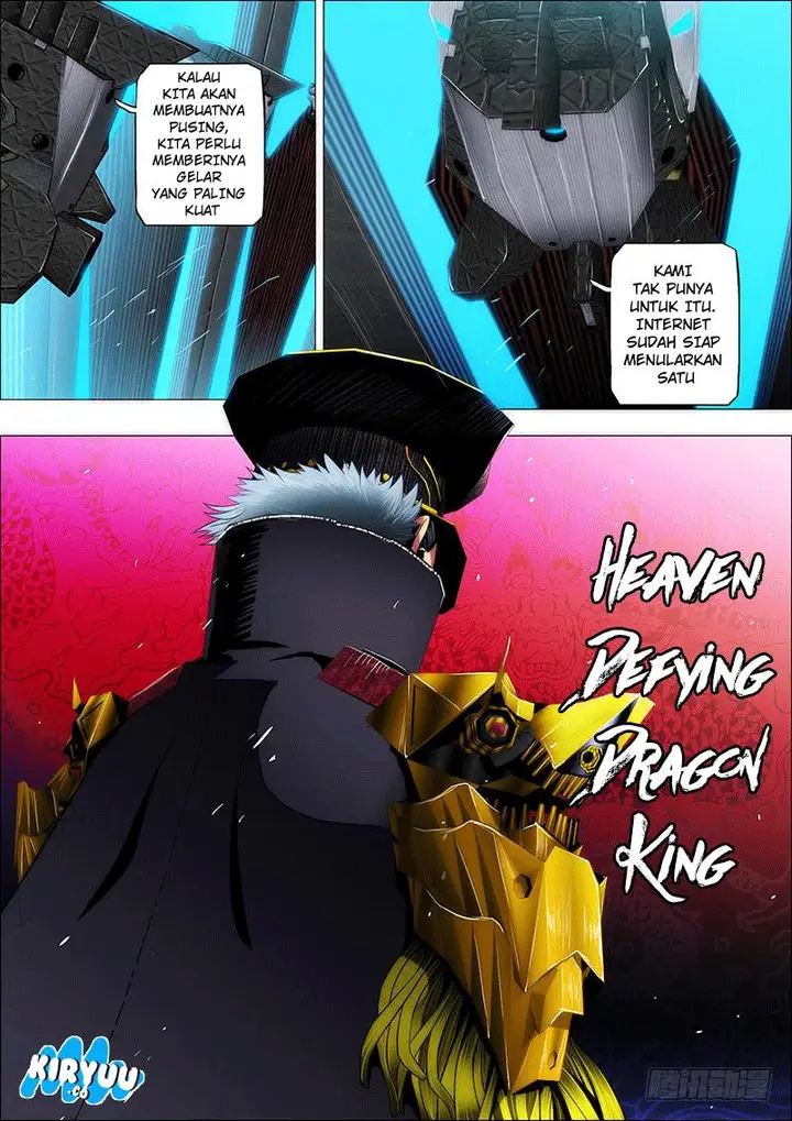 image-komik-iron-ladies-chapter-35-5/8