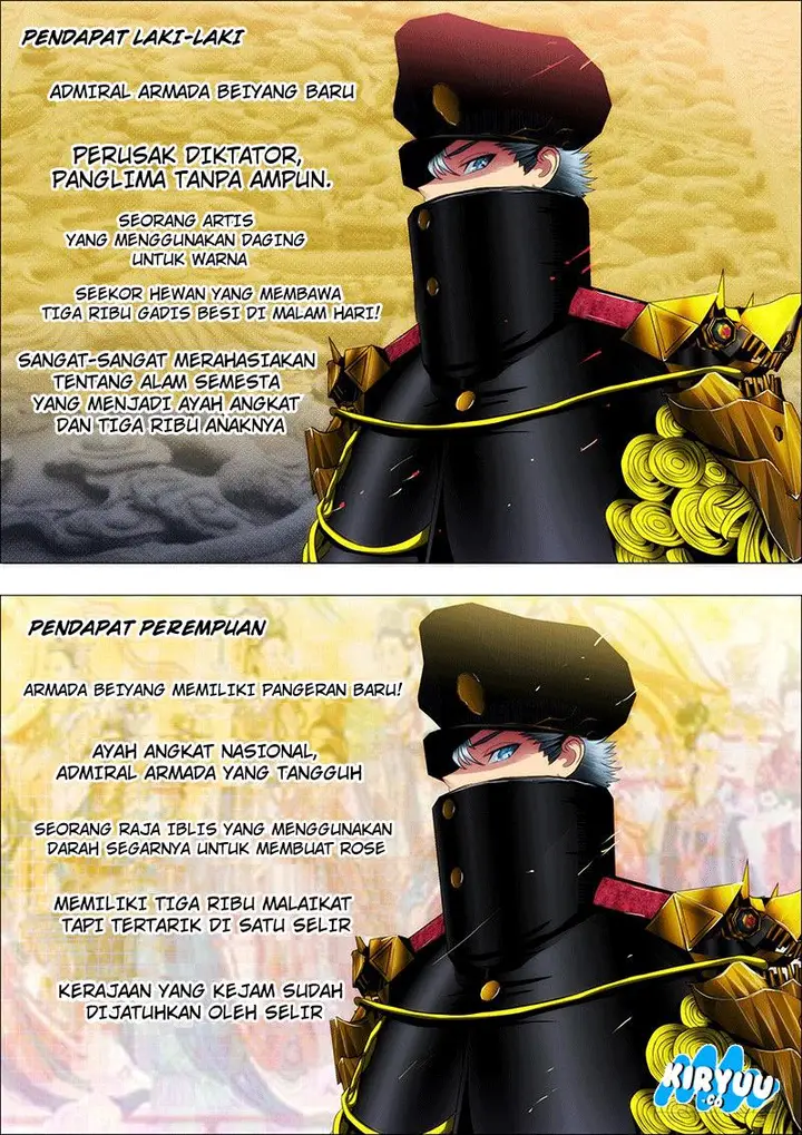 image-komik-iron-ladies-chapter-35-6/8