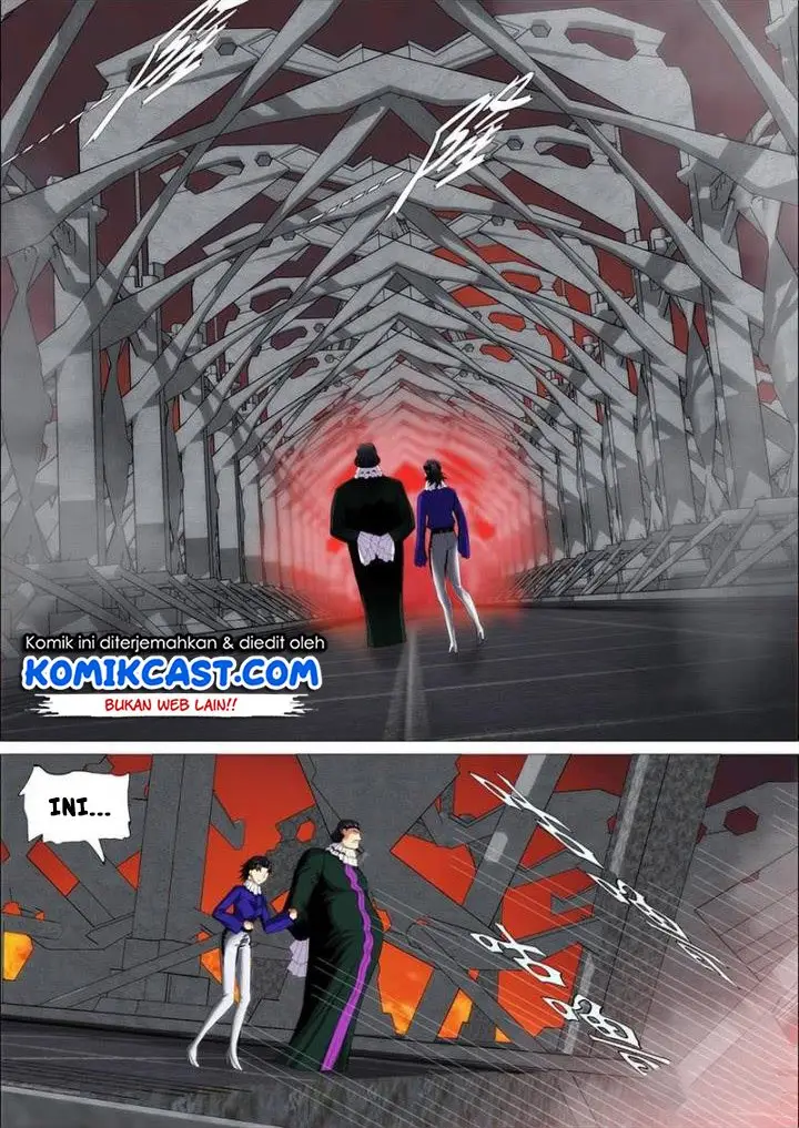 image-komik-iron-ladies-chapter-350-0/15