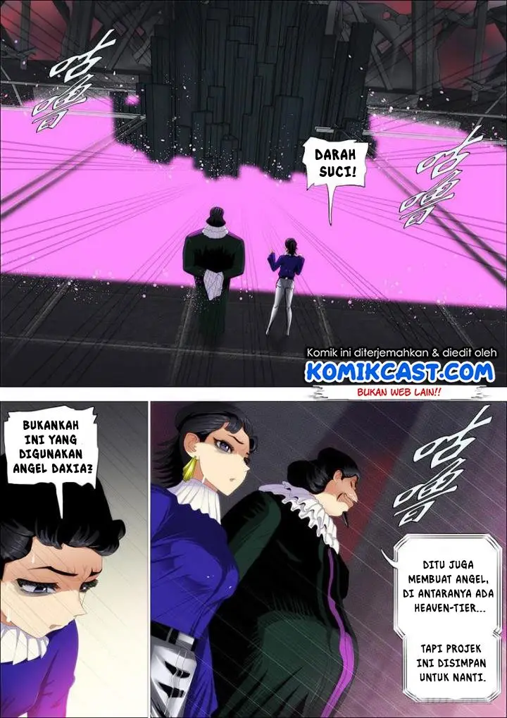 image-komik-iron-ladies-chapter-350-1/15