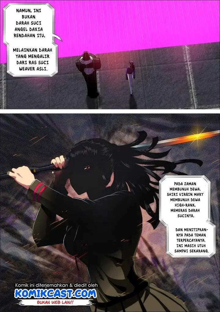 image-komik-iron-ladies-chapter-350-2/15