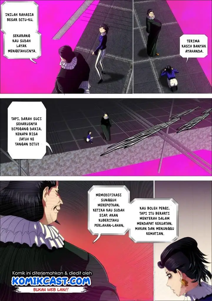 image-komik-iron-ladies-chapter-350-3/15