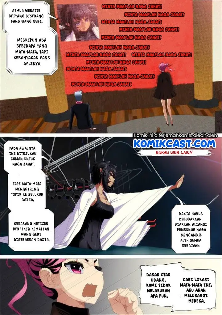 image-komik-iron-ladies-chapter-350-4/15