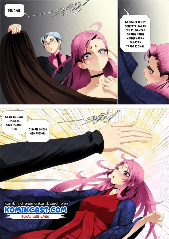 image-komik-iron-ladies-chapter-350-5/15