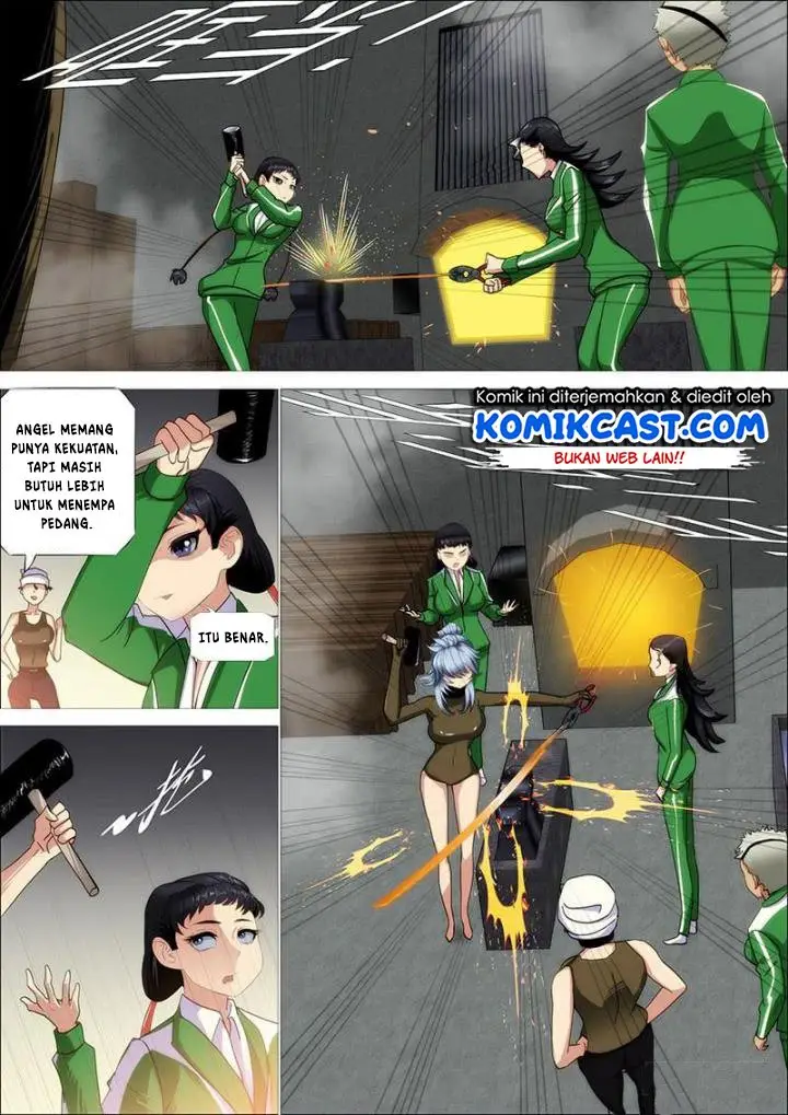 image-komik-iron-ladies-chapter-350-6/15