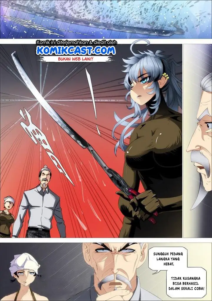 image-komik-iron-ladies-chapter-350-7/15