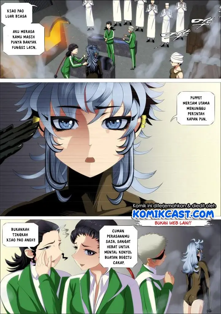 image-komik-iron-ladies-chapter-350-8/15
