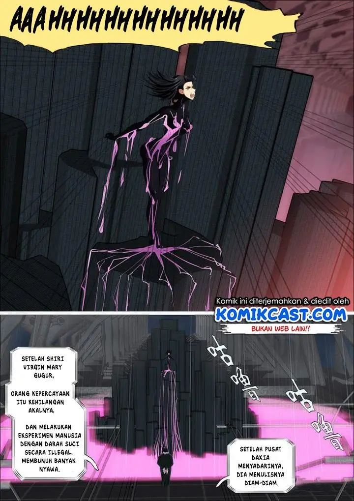 image-komik-iron-ladies-chapter-350-9/15