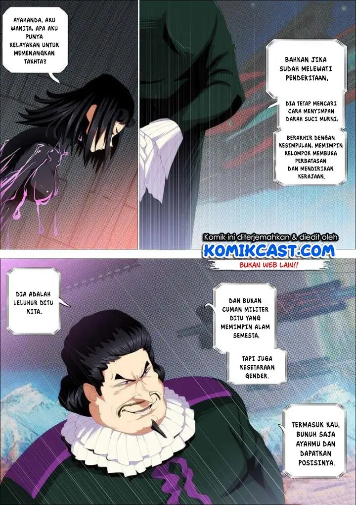 image-komik-iron-ladies-chapter-350-12/15
