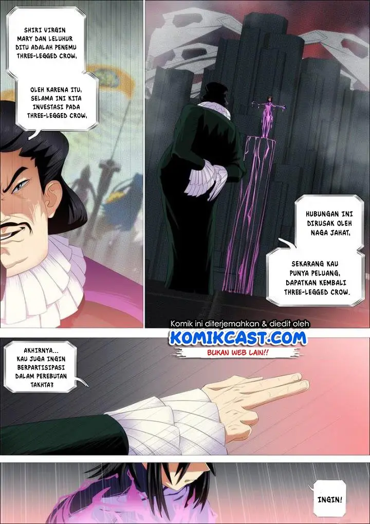 image-komik-iron-ladies-chapter-350-13/15