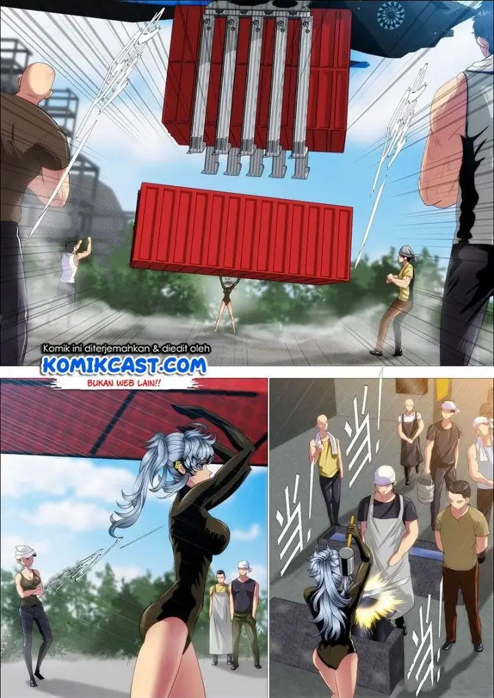 image-komik-iron-ladies-chapter-351-0/15