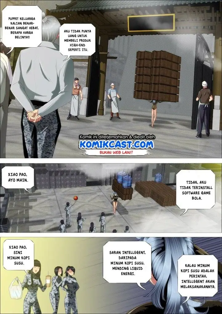 image-komik-iron-ladies-chapter-351-1/15