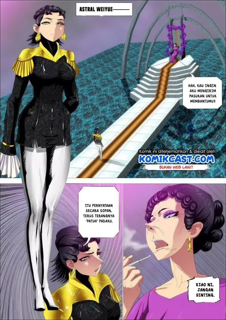 image-komik-iron-ladies-chapter-351-3/15