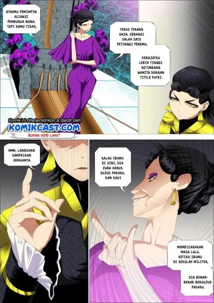 image-komik-iron-ladies-chapter-351-4/15