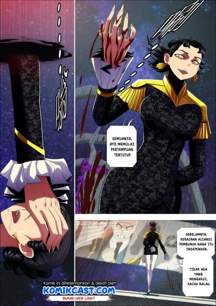 image-komik-iron-ladies-chapter-351-5/15