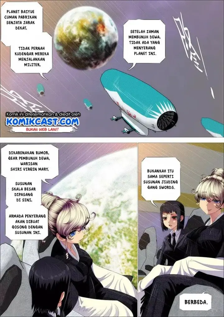 image-komik-iron-ladies-chapter-351-11/15