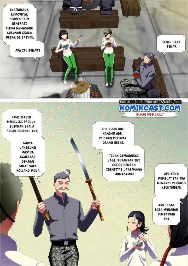 image-komik-iron-ladies-chapter-351-13/15