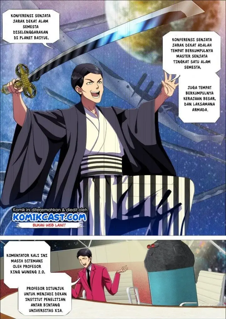 image-komik-iron-ladies-chapter-352-0/15