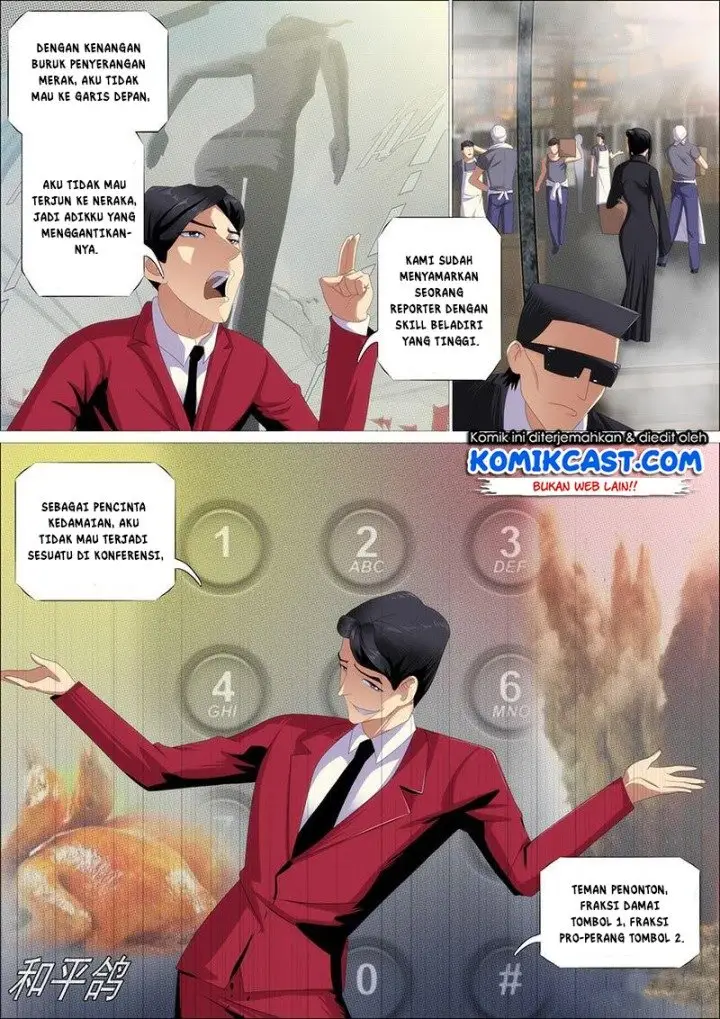 image-komik-iron-ladies-chapter-352-1/15