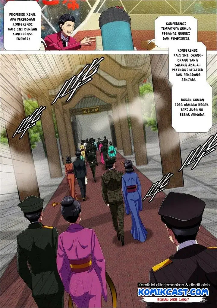 image-komik-iron-ladies-chapter-352-2/15